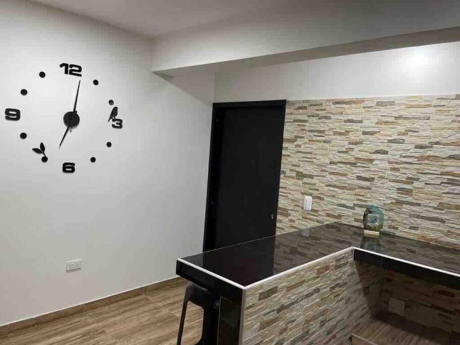 Posada Villa Bryan Rocky Point Екстериор снимка